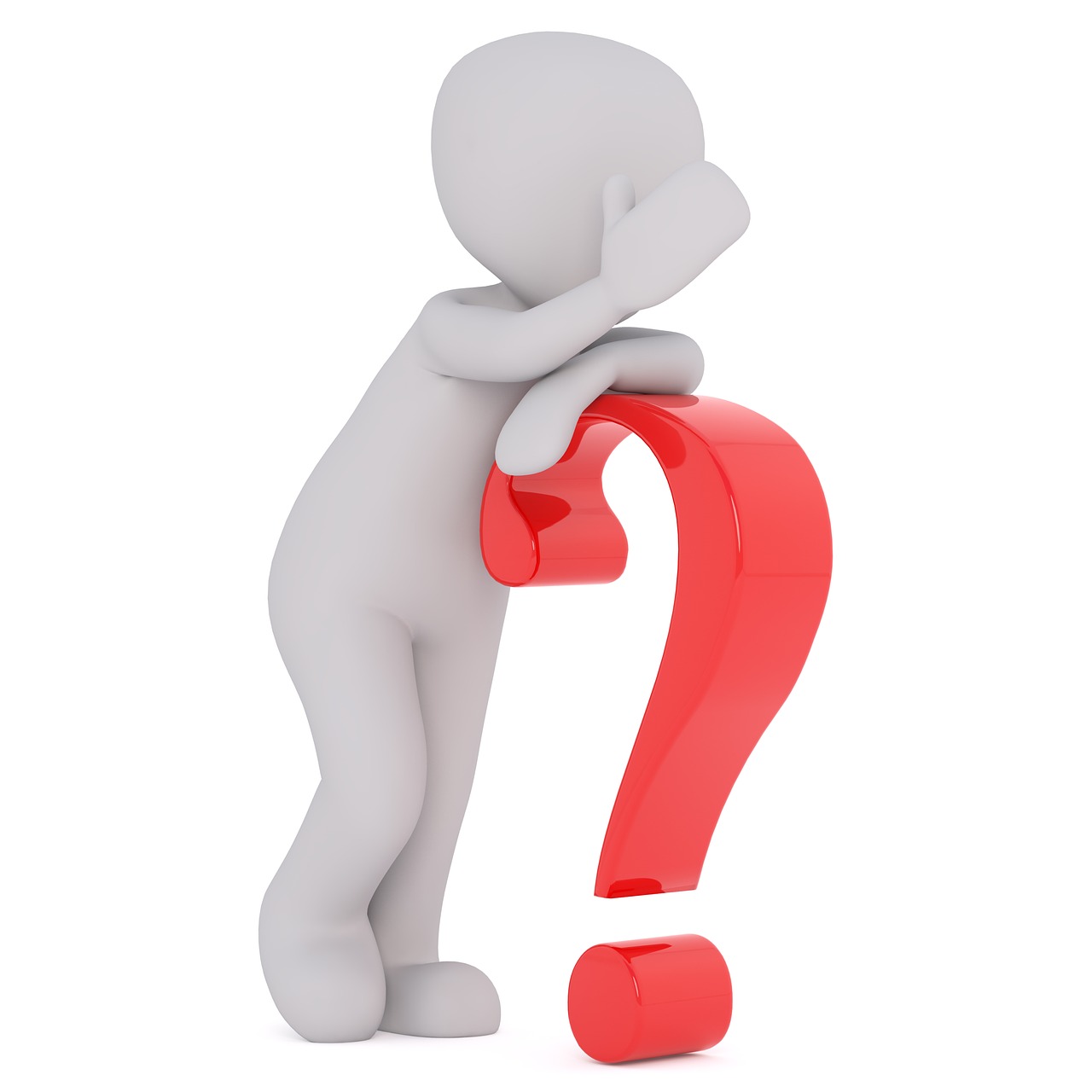 Contact HappySitters